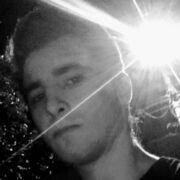 ���������� ����, ���� ����� Aslan, 25 ���, ������������ ��� c�������� ���������, ���������