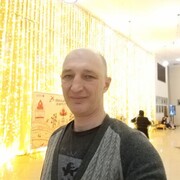 ,   , 50 ,     , c 