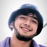 ���������� ������, ���� ������� �����, 27 ���, ������������ ��� ������, ����� � ���������