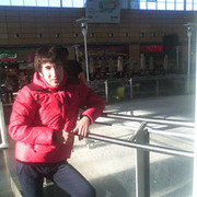  -,   IvanushKA, 30 ,   
