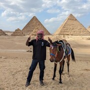 ���������� ������, ���� ������� �������, 28 ���, ������������ ��� ������, ����� � ���������