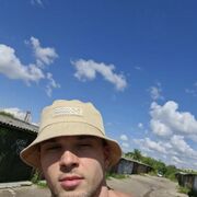  ,   , 27 ,   ,   , c 