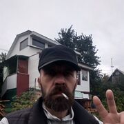  ,   , 52 ,   ,   , c 