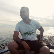  ,   , 22 ,   ,   , c , 