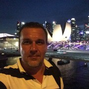 ���������� ������, ���� ������� ������, 45 ���, ������������ ��� ������, ���������