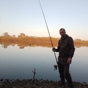 ���������� �����������, ���� ������� �������, 40 ���, ������������ ��� ������, ����� � ���������, c�������� ���������