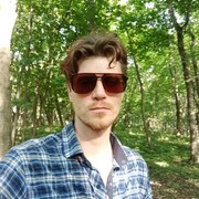 ���������� ���, ���� ������� �������, 34 ����, ������������ ��� ������, ����� � ���������, c�������� ���������