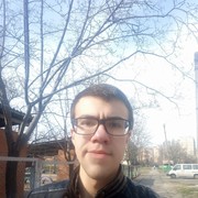  ,   , 29 ,   ,   , c 