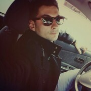  ,   , 36 ,   ,   