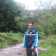  ,  Vahan, 48