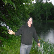  ,   , 44 ,   ,   , c 