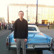  ,   , 35 ,   ,   , c 