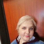  ,   Larisa, 75 ,   ,   , c 