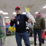  ,   , 42 ,   ,   , c , 