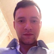 ���������� ������, ���� ������� Sugarmember, 39 ���, ������������ ��� ������