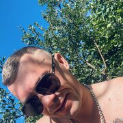  ,   Artem, 37 ,   ,   , c , 