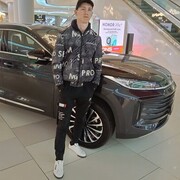 ,  , 20