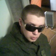  ,   , 33 ,   , 