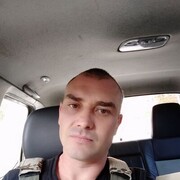   ,  , 36