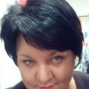 ���������� ������, ���� ������� �������, 56 ���, ������������ ��� ������, ����� � ���������, c�������� ���������