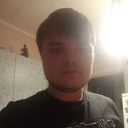 ���������� ������, ���� ������� ������, 30 ���, ������������ ��� ������, ����� � ���������, c�������� ���������, ���������