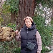 ���������� ����, ���� ������� ������, 51 ���, ������������ ��� ������, ����� � ���������, c�������� ���������