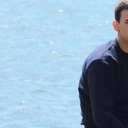  ,  Murat, 36
