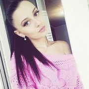  Moldova Noua,   , 33 ,   ,   , c 