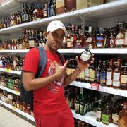  ,   Geinier, 33 ,   ,   