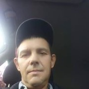  -,  Evgenii, 49