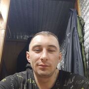 ���������� ������, ���� ������� �����, 34 ����, ������������ ��� ������, ����� � ���������