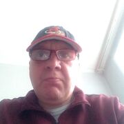  ,   , 51 ,   ,   