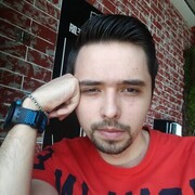  ,   , 34 ,   ,   
