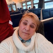  ,   , 56 ,   ,   