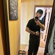  ,  , 24