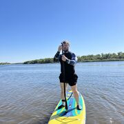 ���������� ��������, ���� ������� �����, 38 ���, ������������ ��� c�������� ���������