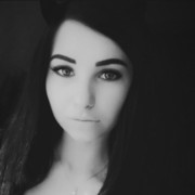  ,  Alina, 30