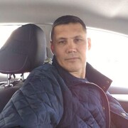  ,   , 57 ,   ,   , c 