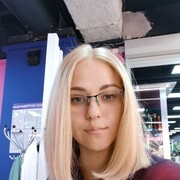 ���������� ������, ���� ������� ������, 30 ���, ������������ ��� ���������