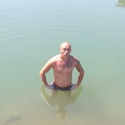 ���������� ���������, ���� ������� ����, 37 ���, ������������ ��� ������, ����� � ���������