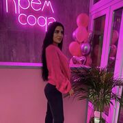 ���������� ������, ���� ������� ����, 27 ���, ������������ ��� ������, ����� � ���������