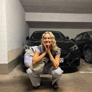 ���������� ������, ���� ������� �����, 30 ���, ������������ ��� ������, ����� � ���������