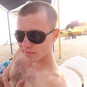  ,   Stepan, 32 ,   , 