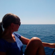 ���������� �����, ���� ������� ������, 38 ���, ������������ ��� ������, ����� � ���������, c�������� ���������