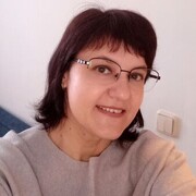  ,   , 44 ,     , c 