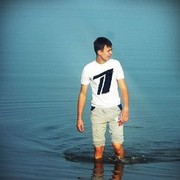 ���������� ������, ���� ������� ����, 31 ���, ������������ ��� ������, ����� � ���������, c�������� ���������, ���������