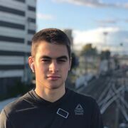 ���������� ������, ���� ������� ���������, 26 ���, ������������ ��� ������, ����� � ���������