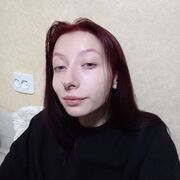 ���������� �����-���������, ���� ������� ���������, 21 ���, ������������ ��� ������, ����� � ���������, c�������� ���������