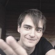 ���������� ������, ���� ������� ������, 33 ����, ������������ ��� ������, ����� � ���������, c�������� ���������, ���������