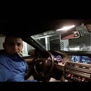  ,   Viktot, 30 ,   ,   